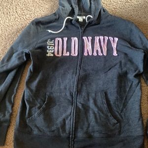 Used in good condition